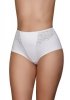 Figi Modo nr 301 S-2XL